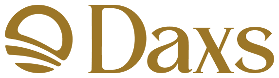 Daxs