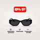 Daxs Lenses