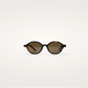 Daxs Lenses