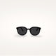 Daxs Lenses