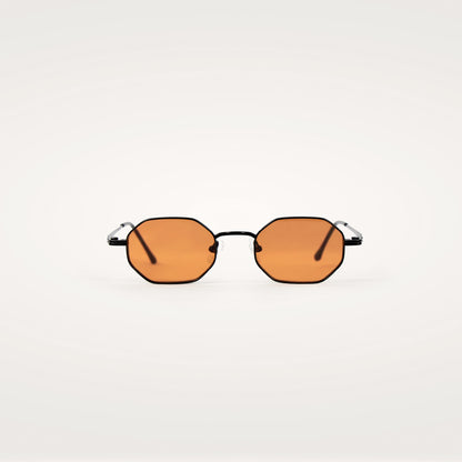 Naranja