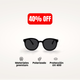 Daxs Lenses
