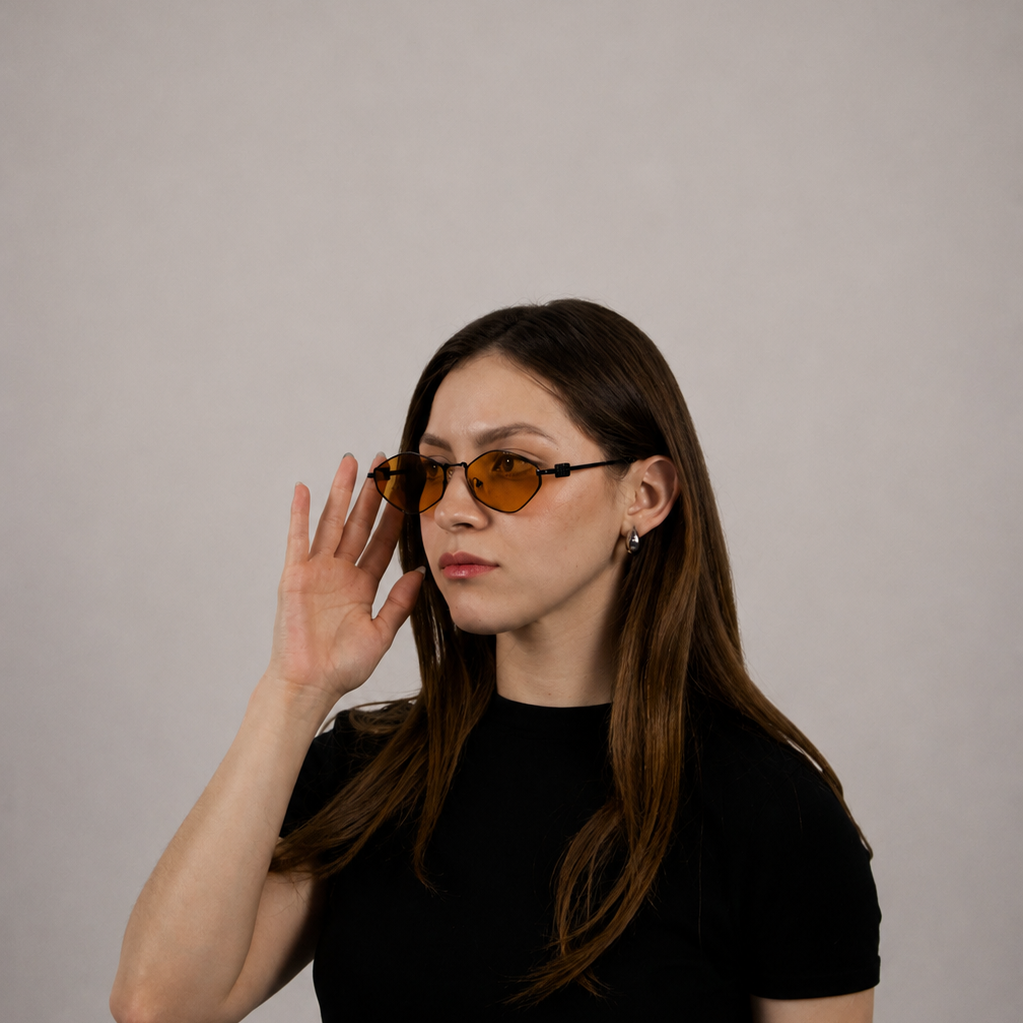 Naranja