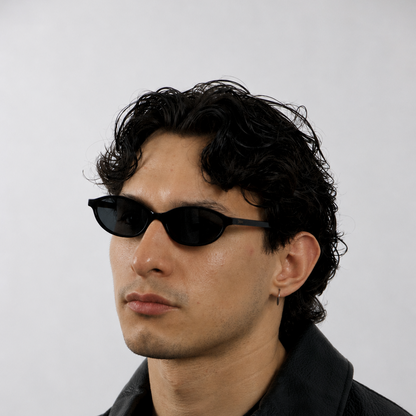 Negro